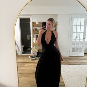 knee length dresses for ladies Rent Heiress Beverly Hills Lace Corset Mini Dress